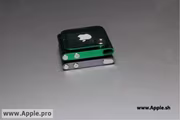 3810 bytes