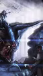 Bioware cancela el desarrollo de 'Shadow Realms', su primer juego original en seis años