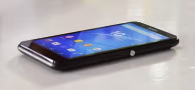 Sony Xperia E4, nuevo gama baja con Android 4.4.4 y procesador MediaTek