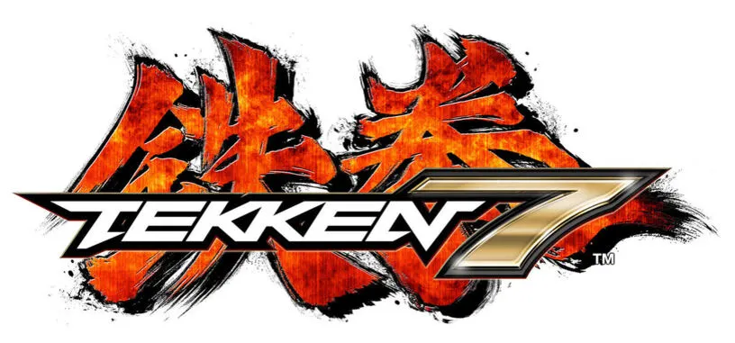 Nuevo vídeo de 'Tekken 7'