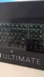 Análisis: Razer Blackwidow Ultimate