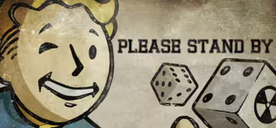 Fallout 4, Doom 4 o ambos: Bethesda dará por primera vez una conferencia en el E3