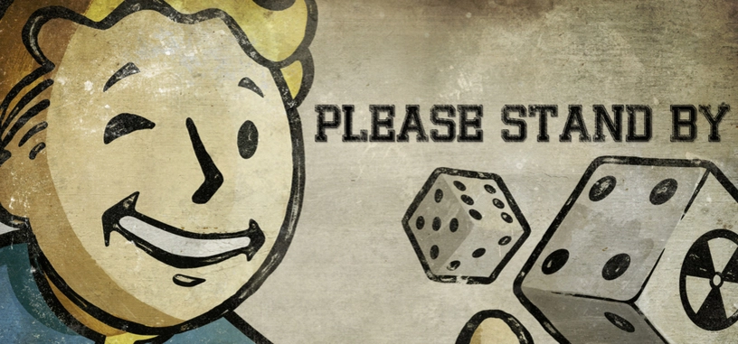 Fallout 4, Doom 4 o ambos: Bethesda dará por primera vez una conferencia en el E3