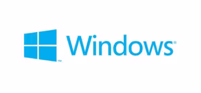 Microsoft corrige un fallo de seguridad que lleva en Windows desde hace 15 años