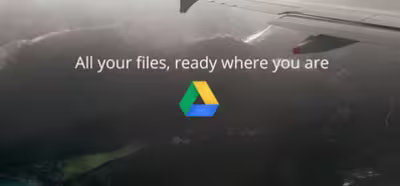 Consigue 2 GB extra de Google Drive comprobando su configuración de seguridad