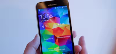 Samsung invierte 3.600 M$ en una nueva fábrica de pantallas OLED para reducir costes