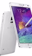 Estas imágenes del Galaxy Note 5 muestran el teléfono más de cerca