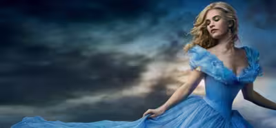 Llega un nuevo tráiler de 'Cenicienta: más allá de la leyenda' de Disney