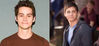 Sony tiene dos candidatos a Spiderman para las nuevas películas de Marvel Studios