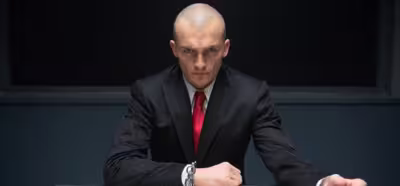 Llega el primer tráiler de 'Hitman: Agent 47'