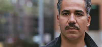 John Ortiz se une al reparto de 'Steve Jobs'