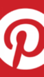Ahora puedes instalar en iOS otras aplicaciones desde la de Pinterest