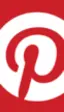 Pinterest podría añadir un botón de compras en su aplicación dentro de poco
