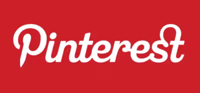 Pinterest podría añadir un botón de compras en su aplicación dentro de poco