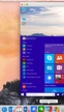 Parallels Desktop 10 ahora permite instalar Windows 10 en tu Mac