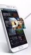 Samsung confirma que el Galaxy Note 2 recibirá la actualización a Android 5.0