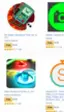 Amazon Appstore regala 37 aplicaciones por un valor de 100 € / 140 $