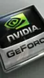 Nvidia presentaría en octubre la GTX 1050