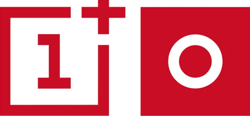 OnePlus muestra el logo de OxygenOS, contrata a los desarrolladores de Paranoid Android