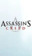 La película de 'Assassin's Creed' ya está en producción