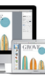 Ahora cualquiera puede utilizar iWork para iCloud sin disponer de un dispositivo de Apple