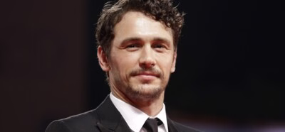James Franco protagonizará la adaptación de '11/22/63' en la serie de Hulu