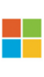 Microsoft ya ha vendido 60 millones de licencias de Windows 8