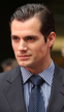 Henry Cavill cuelga la capa para ser un espía en el tráiler de 'Man from U.N.C.L.E.'