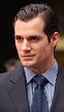 Henry Cavill cuelga la capa para ser un espía en el tráiler de 'Man from U.N.C.L.E.'
