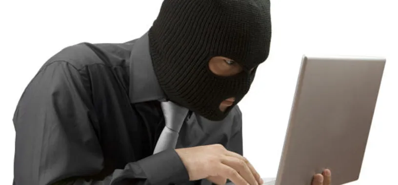 Más de 1.000 M$ robados por hackers en uno de los ataques más sofisticados de la historia