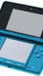 Nintendo deja de fabricar la New 3DS en Japón