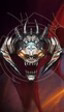 Dungeons & Dragons regresa al PC con 'Sword Coast Legends'