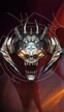 Dungeons & Dragons regresa al PC con 'Sword Coast Legends'