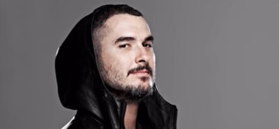 Apple ficha al mejor DJ del Reino Unido para su servicio de música en streaming