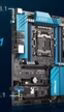 ASRock presenta nuevas placas base y tarjetas con USB 3.1