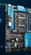ASRock presenta nuevas placas base y tarjetas con USB 3.1