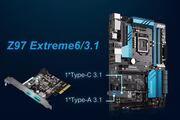 37916 bytes