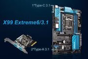 40877 bytes