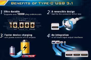 118704 bytes