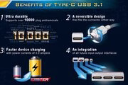 267108 bytes