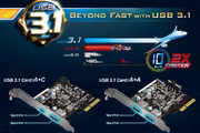 201007 bytes