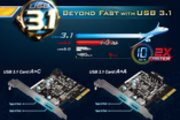 347981 bytes