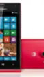 Huawei Ascend W1 con Windows Phone 8