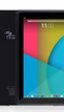 Oferta: tableta Dragon Touch Y88X de 7 pulgadas por 50 €