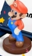 La figura amiibo de Link es la más popular, y Nintendo planea lanzar cartas amiibo