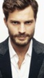 Netflix estrenará en 2016 la película bélica 'Jadotville', protagonizada por Jamie Dornan
