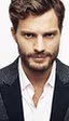 Netflix estrenará en 2016 la película bélica 'Jadotville', protagonizada por Jamie Dornan