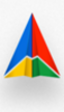Google retira Sparrow de la App Store para iOS y OS X