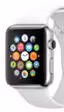 Apple producirá un lote inicial de entre 5 y 6 millones de relojes Apple Watch