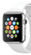 Apple producirá un lote inicial de entre 5 y 6 millones de relojes Apple Watch